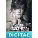 El lamento de los inocentes Marcos Nieto Pallarés