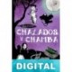 Chalados y chamba Marcus Sedgwick