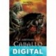 La amenaza del caballo oscuro Marcus Sedgwick
