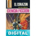 El corazón Marcus Sidereo