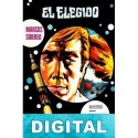 El elegido Marcus Sidereo