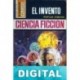 El invento Marcus Sidereo