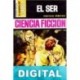 El ser Marcus Sidereo
