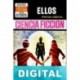 Ellos Marcus Sidereo