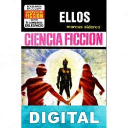 Ellos Marcus Sidereo