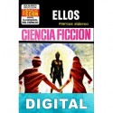 Ellos Marcus Sidereo