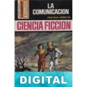 La comunicación Marcus Sidereo