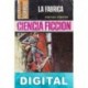 La fábrica Marcus Sidereo