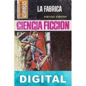 La fábrica Marcus Sidereo