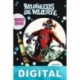 Muñecos de muerte Marcus Sidereo