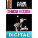 Plasma viviente Marcus Sidereo
