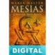 El Mesías Marek Halter