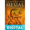 El Mesías Marek Halter