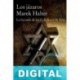 Los Jázaros Marek Halter