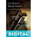 Los Jázaros Marek Halter