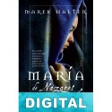 María de Nazaret Marek Halter