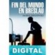 Fin del mundo en Breslau Marek Krajewski