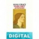 Alias Grace Margaret Atwood