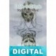 El Año del Diluvio Margaret Atwood
