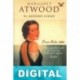 El asesino ciego Margaret Atwood