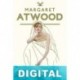 La mujer comestible Margaret Atwood