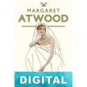 La mujer comestible Margaret Atwood