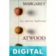 La novia ladrona Margaret Atwood