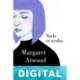 Nada se acaba Margaret Atwood