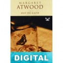 Ojo de gato Margaret Atwood