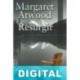 Resurgir Margaret Atwood