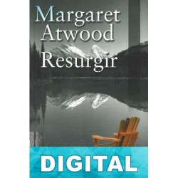 Resurgir Margaret Atwood