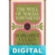 El testamento de Magda Townsend Margaret Culkin Banning