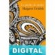 La piedra de moler Margaret Drabble
