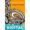 La piedra de moler Margaret Drabble