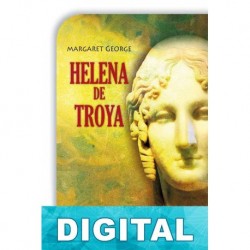 Helena de Troya Margaret George
