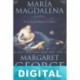 María Magdalena Margaret George