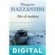 Mar de mañana Margaret Mazzantini