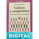 Cultura y compromiso Margaret Mead