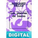 Las puertas de hierro Margaret Millar