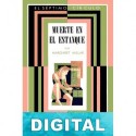 Muerte en el estanque Margaret Millar