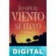 Lo que el viento se llevó Margaret Mitchell
