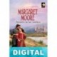 Amantes en las sombras Margaret Moore