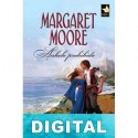 Anhelo prohibido Margaret Moore