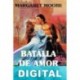 Batalla de amor Margaret Moore