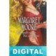 Cómplices en las sombras Margaret Moore