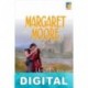 Una dama para el caballero Margaret Moore