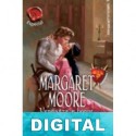 Venganza y honor Margaret Moore