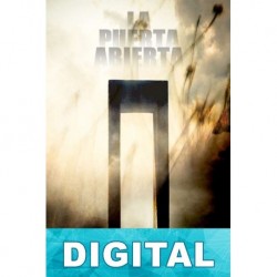 La puerta abierta Margaret Oliphant