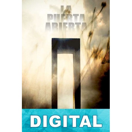 La puerta abierta Margaret Oliphant