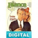 Doble engaño Margaret Pargeter